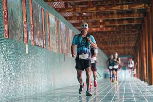 BIB: 
                            <button type="button" onclick="openModal(26926551)" class="btn btn-primary btn-sm float-right btn-popup" data-toggle="modal" data-target=".modal-high-quality">
                        <i class="fas fa-shopping-cart"></i> Add to Cart
                    </button>
                                            <button type="button" onclick="isThisMe(26926551, true)" class="btn btn-success btn-sm float-right btn-popup btn-isme hidden" data-toggle="tooltip" data-placement="bottom" title="นี่คือรูปของคุณใช่ไหม คลิกที่นี่เพื่อเอาเข้าอัลบั้ม">
                        <i class="fas fa-plus"></i> Add to album
                    </button>
                    <button type="button" onclick="isThisMe(26926551, false)" class="btn btn-warning btn-sm float-right btn-popup btn-isnotme hidden">
                        <i class="fas fa-ban"></i> Remove from album
                    </button>